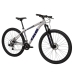 Bicicleta Caloi 29 Sport 2026- Cinza