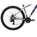 Bicicleta Caloi 29 Sport 2026- Cinza
