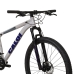 Bicicleta Caloi 29 Sport 2026- Cinza