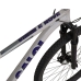 Bicicleta Caloi 29 Sport 2026- Cinza