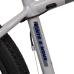 Bicicleta Caloi 29 Sport 2026- Cinza