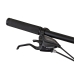 Bicicleta Caloi 29 Sport 2026- Cinza
