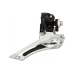 C&acirc;mbio Dianteiro Shimano 105 FD-R7000