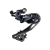 Câmbio Traseiro Shimano Ultegra R8000 Gs 11 Vel