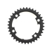 Coroa Shimano 105 FC-7000 36T