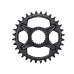 Coroa Shimano Deore XT FC-M8100 SM-CRM85 32T
