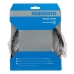 Mangueira Freio Disco Hidr&aacute;ulico Shimano SM-BH90-SBM 1000mm