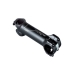 Mesa de Guidão Shimano PRO LT 90mm +/- 6°