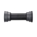Movimento Central Shimano BB71-41A MTB
