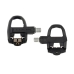 Pedal Look Keo Classic 3