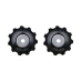 Roldana C&acirc;mbio Shimano Deore SLX RD-M663