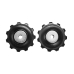 Roldana C&acirc;mbio Shimano Tiagra RD-4600 4601
