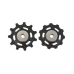 Roldana C&acirc;mbio Shimano XTR RD-9000 9050