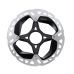 Rotor de Freio Shimano RT-MT900 XTR Ice Tech Freeza 160mm Center Lock