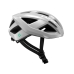 Capacete Lazer Tonic KinetiCore - Cinza Gelo
