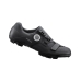Sapatilha de Ciclismo MTB Shimano SH-XC501- Preta