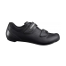 Sapatilha de Ciclismo Shimano SH-RP100- Preta