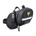Bolsa de Selim Topeak Aero Wedge Pack Com Tiras- Micro