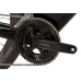 Bicicleta Oggi RT 900 105 Di2 Rodas Zipp 404 2027- Preta/ Branca