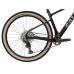 Bicicleta Caloi Elite Carbon HT Sport 2026- Preta