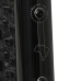 Bicicleta Caloi Elite Carbon HT Sport 2026- Preta
