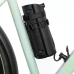 Bicicleta El&eacute;trica Caloi E-Vibe Rush- Verde