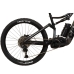 Bicicleta El&eacute;trica Caloi E-Vibe Lift 2026- Cinza