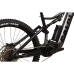Bicicleta El&eacute;trica Caloi E-Vibe Lift 2026- Cinza