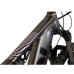 Bicicleta El&eacute;trica Caloi E-Vibe Lift 2026- Cinza