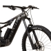 Bicicleta El&eacute;trica Caloi E-Vibe Lift 2026- Cinza