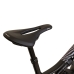 Bicicleta El&eacute;trica Caloi E-Vibe Lift 2026- Cinza