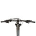Bicicleta El&eacute;trica Caloi E-Vibe Lift 2026- Cinza
