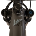 Bicicleta El&eacute;trica Caloi E-Vibe Lift 2026- Cinza