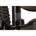 Bicicleta El&eacute;trica Caloi E-Vibe Lift 2026- Cinza