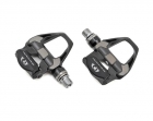 Pedal Shimano Dura Ace