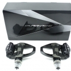 Pedal Shimano Dura Ace