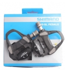 Pedal Shimano 105 PD-R7000 Carbon