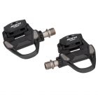 Pedal Shimano 105 PD-R7000 Carbon