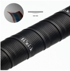 Fita de guid&atilde;o Fizik Tacky 