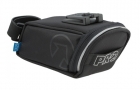 Bolsa De Selim PRO c/ engate