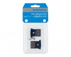 Pastilha de Freio Shimano L04C