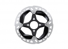 Rotor de Freio Shimano RT-MT900 XTR Ice Tech Freeza 160mm Center Lock