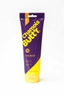 Chamois Buttr