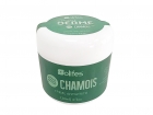Creme antiatrito Solifes Sport Derme Chamois- 120ml