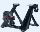 Rolo de treino Elite Novo Smart ( Smart / interativo )