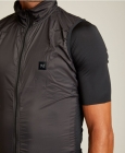 Colete corta vento Nomad XC / Road Masculino
