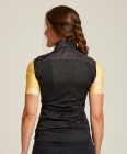 Colete corta vento Nomad XC / Road Feminino