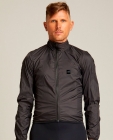 Corta vento Nomad XC / Road Masculino