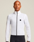 Corta vento Nomad XC / Road Masculino