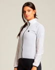 Corta vento Nomad XC / Road Feminino